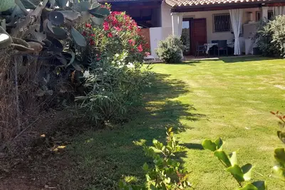 Image de La Casa del Cuore 2