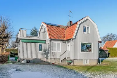 Image de Bel appartement à Onsala