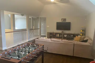 Image de Game Night House!