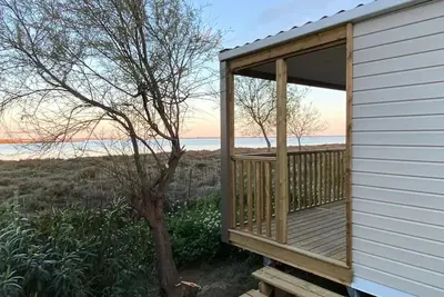 Image de Appartement