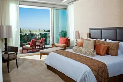 Image de Grand Luxxe Master Room Nuevo