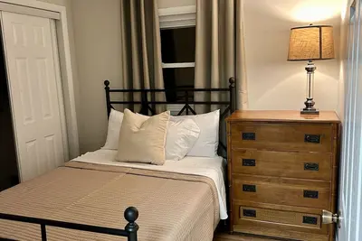 Image de Experience Forest Park living near Top Places like downtown Chicago