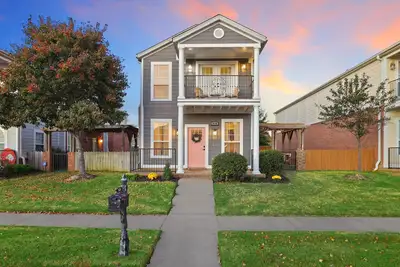 Image de Moco Home • Outdoor Hangout • U of A 8 min • Pet Friendly