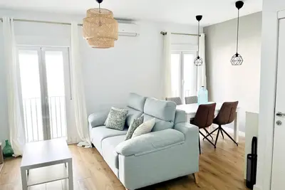 Image de El capricho de Córdoba