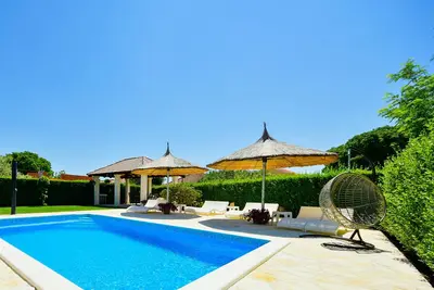 Image de Bliss Residences Biograd 2, Biograd, Croatia