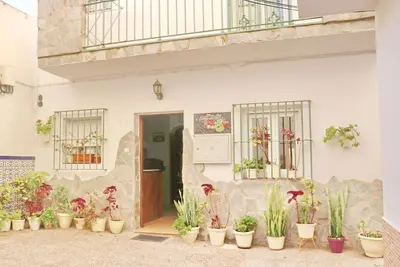 Image de El Rinconcito de Pepa Ii