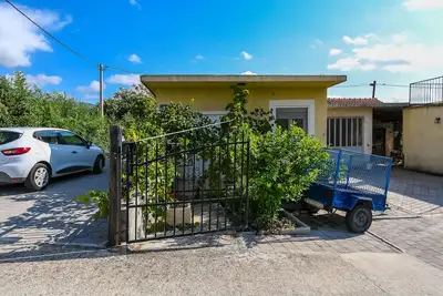 Image de Maison Petar (98481-K1) - Kastel Stafilic