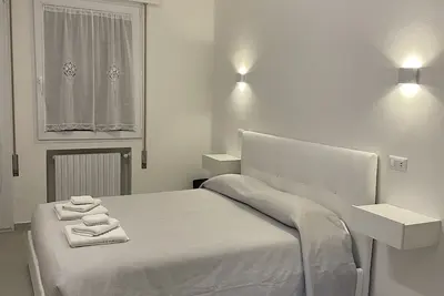 Image de Cristian's Loft