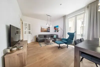 Image de First Strandperle, Deutschland