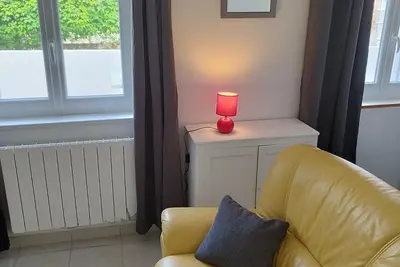 Image de Gîte le Terre Neuve
