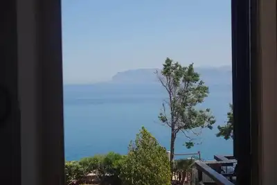 Apartments Cala Rossa Antonella 2