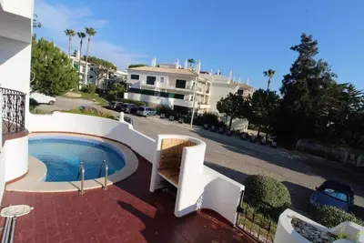 Image de Apartment Ellena - Close to the beach