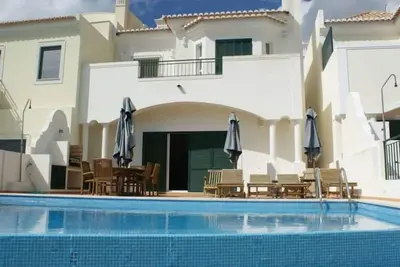 Image de Villa Charlotte - Luxurious Infinity Pool