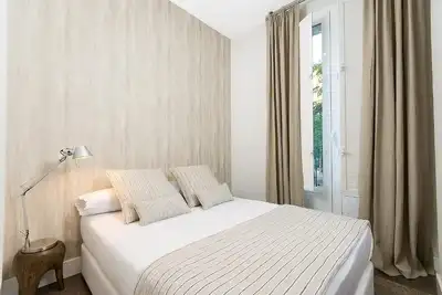 Image de Valencia Luxury - Central Market