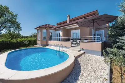 Image de Holiday Home Niko - Adriatic Luxury Villas
