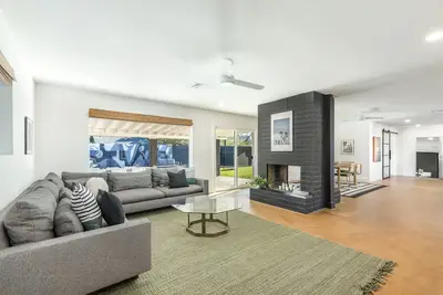 Image de Casa Coronado - Close to Old Town, Putting Green, Dedicated Office, Mid-Term