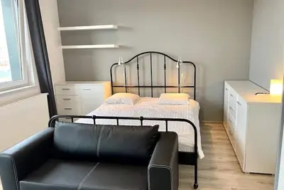 Studio Praga Wrzesińska