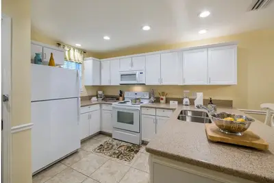 Image de Fun 4 all family - Acqua Park + 2bd \/2ba with kitchen