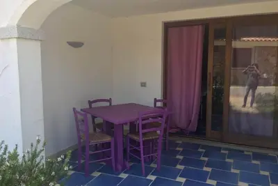 Image de Grazioso Bilocale a Solo un Minuto da Budoni e a 5 Minuti da San Teodoro