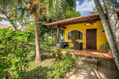 Image de Casa Sunset, Peaceful Retreat near Beach