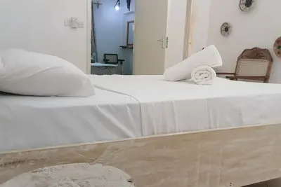 Image de Mavericks 2 Br in Diani's Cbd
