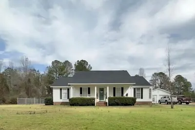Image de Great Home in the Greater Florence Area