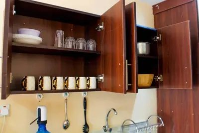 Image de Specious Studio Unit