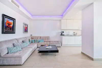 Amazing First Line Beach by Costarentals - M42