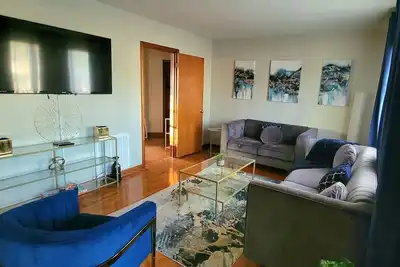 Image de Southern Charm