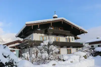 Image de Malitz, Privatvermietung - Appartement\/fewo, Dusche, Wc, 3 Schlafräume