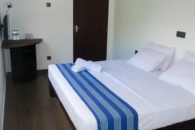 Image de Entire Apartment in the Heart of Galle