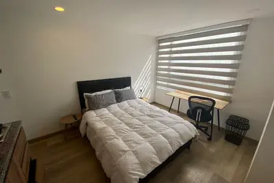 Image de Perfect apartment for everyone\n\n