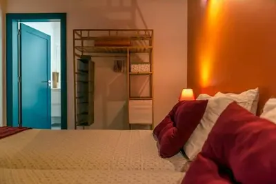 Image de Sintra | Cozy house at the bottom of Sintra Mountains with Palace views