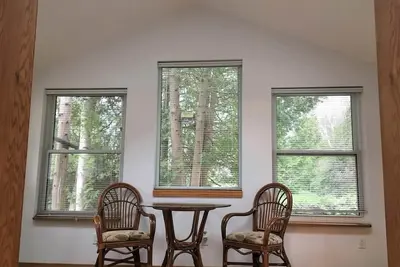 Image de Feel the Space! Beautiful Three Bears' Cottage in Sauble Beach!
