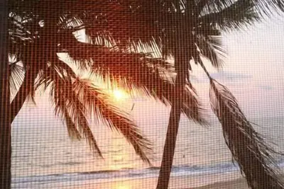 Image de Studio Sunset - Vue sur Mer\/Pied dans l'eau