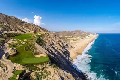 Image de Exquisite 3br Condo + Ocean Views + Access Resorts + Golf Nicklaus Signature