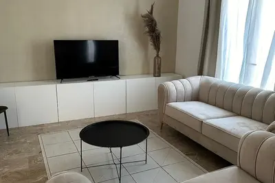 Image de Coup de coeur! Villa familiale à Pérols, à 6 min de la mer ❤️