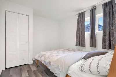 Image de Modern 2br Duplex 3. 0 Gbps internet with Parking