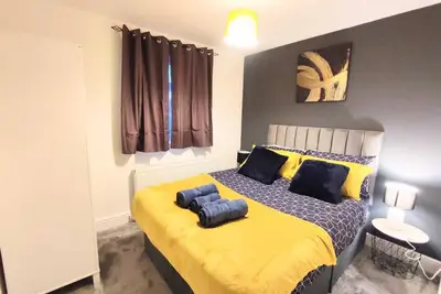 Image de Sigma Lux Home