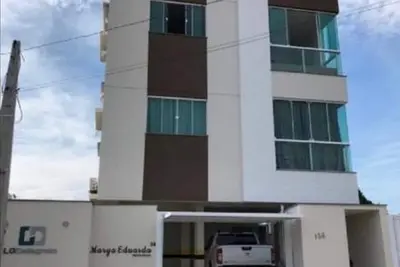 Image de Lindo Apartamento Em Porto Belo Sc