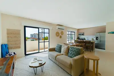 Image de Fully Equipped Condo at Las Catalinas a few steps to the Beach