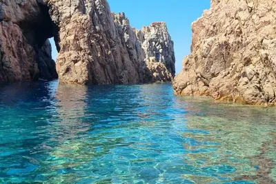 Image de Chez sandra&fred pour des vacances de rêve