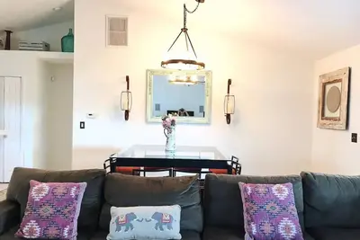 Image de Beautiful Bungalow in Bonita Springs!