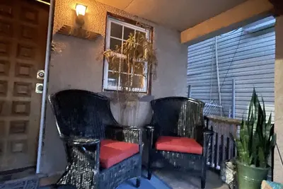 Image de New York Neighbor Entire Apartment