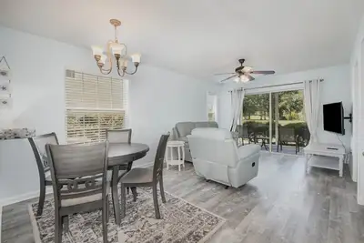 Image de River Oaks 2 Br, sleeps 5 ppl