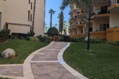 Image de Two Bedroom Suite w/ Full Kitchen