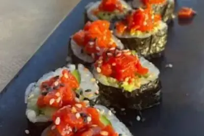 Image de Two Bedroom Suite w/ Full Kitchen