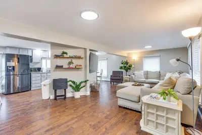 Image de Lakefront Getaway w/ Porch in Athens Area!