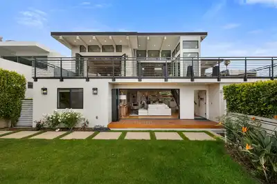 Image de January 2026 Sale - Cali Coast Beach House - Legoland/Michelin Restaurants