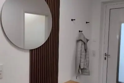 Image de Komfort Ferienwohnung mit Balkon und Kostenfreiem Wlan